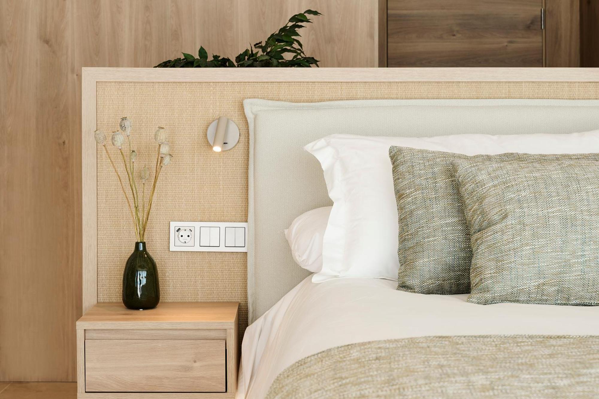 Iberostar Selection Es Trenc -New Opening- Hotel Colonia de Sant Jordi Exterior foto