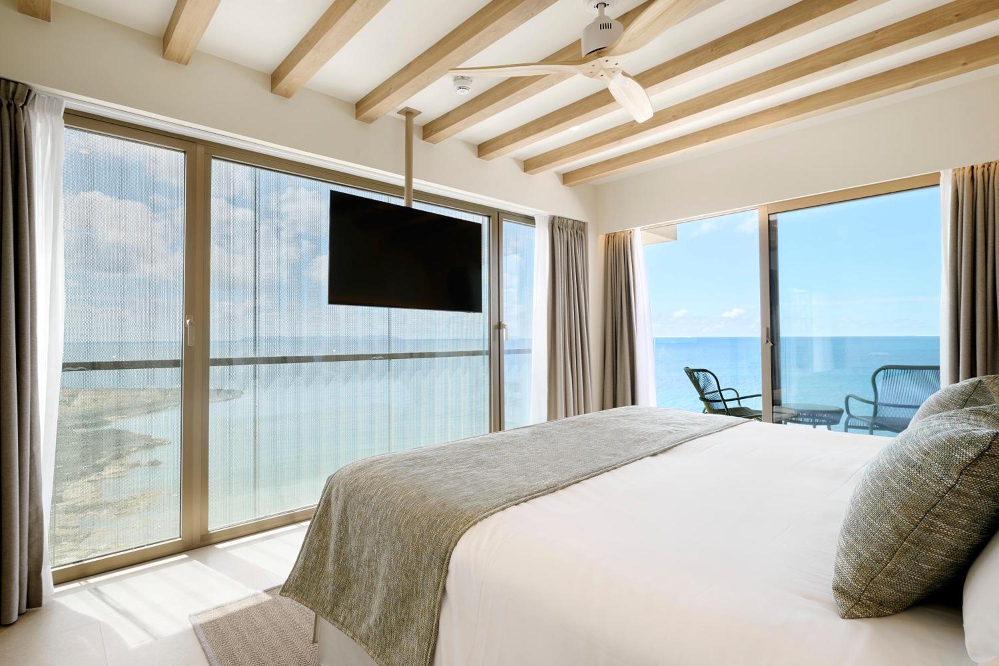 Iberostar Selection Es Trenc -New Opening- Hotel Colonia de Sant Jordi Exterior foto